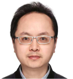 王俊颜
