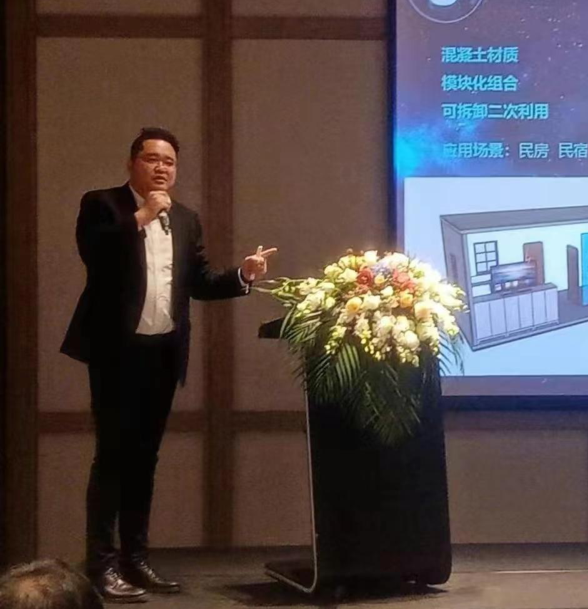 王晓东