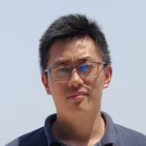 薛龙